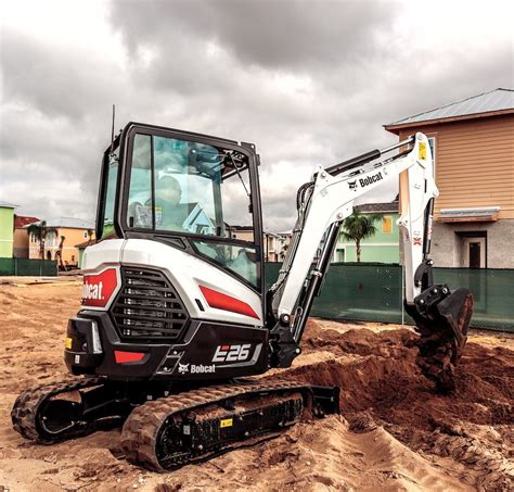 2017 bobcat e62 mini excavator specs|Bobcat E26 Mini Excavator Specs & Dimensions :: RitchieSpecs.